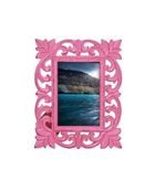 Single Photo Frames