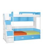 Bunk Beds
