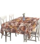 Dining Table Cover