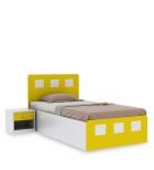 Kids Beds