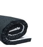 Mattress Topper