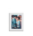 Table Photo Frames