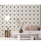 Wallpaper for Living Room Walls