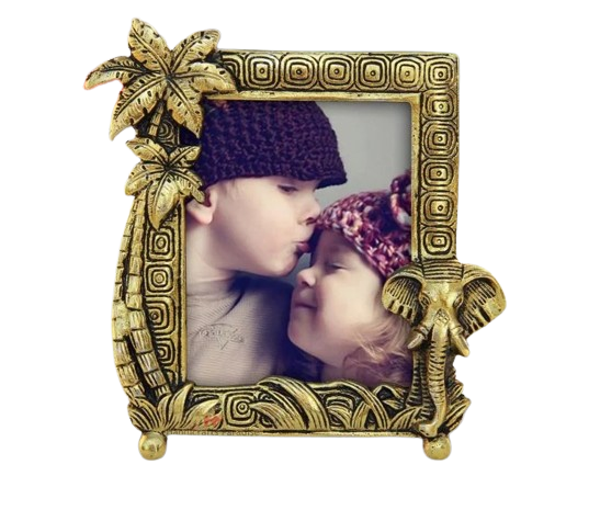 Single Photo Frame
