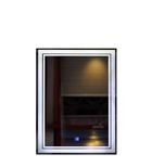 LED Mirrors
