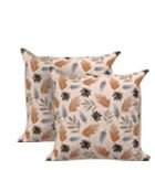 Printed Cushion Covers