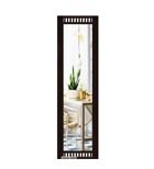 Full Length Mirrors