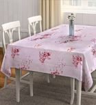 Table Cloth