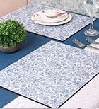Table Mats