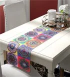 Table Runners