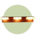 Spot Lights