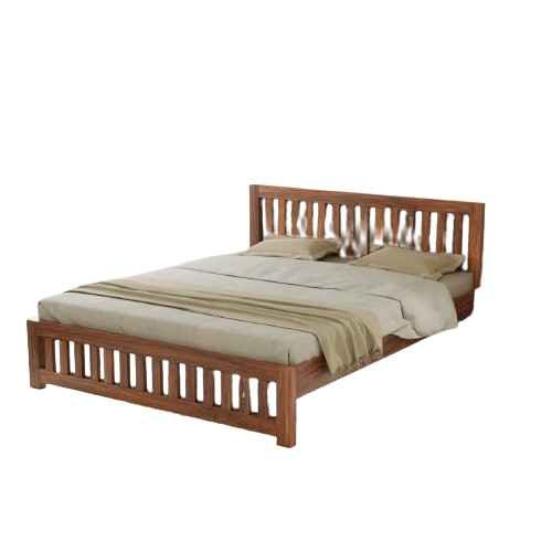 Queen Size Beds
