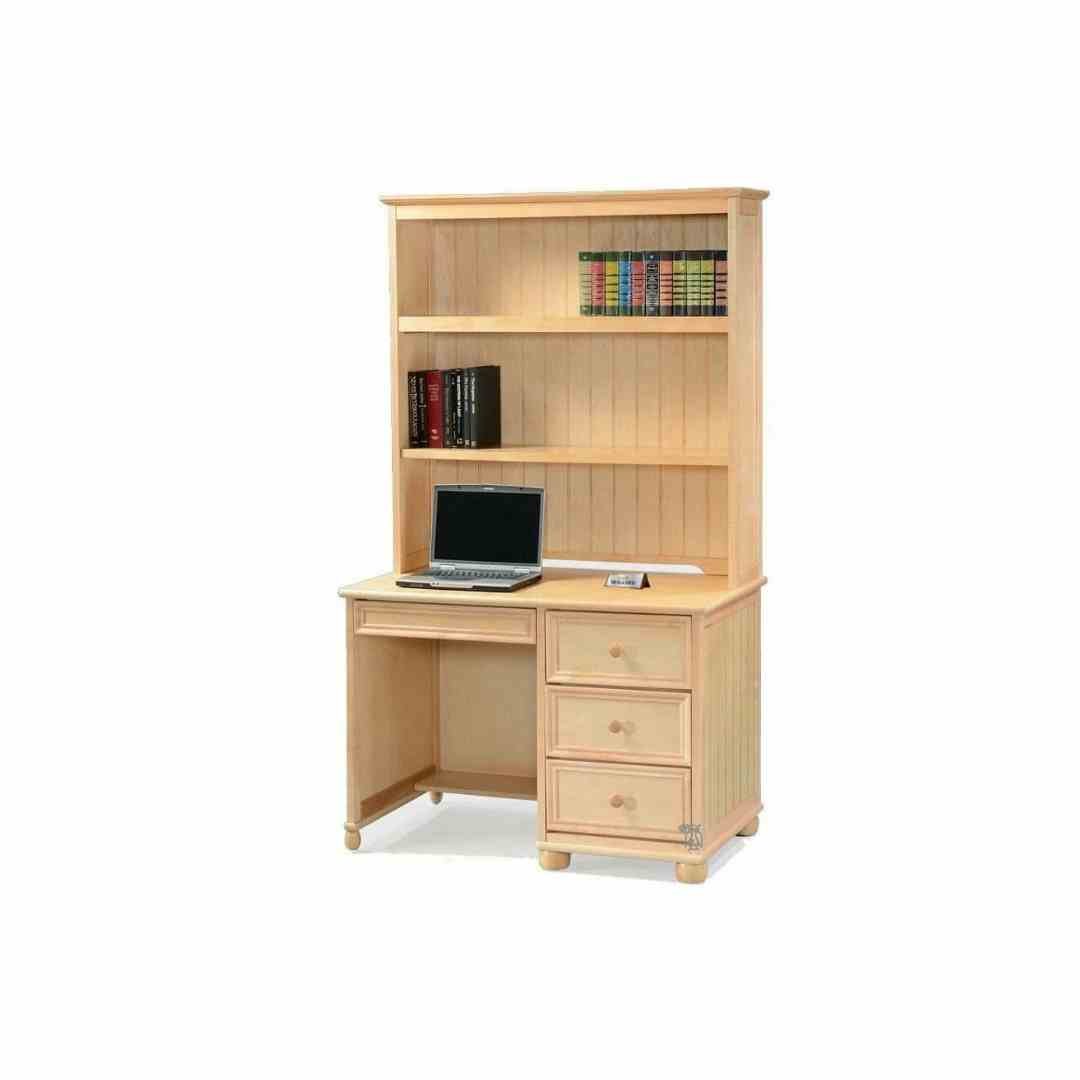 Display Units