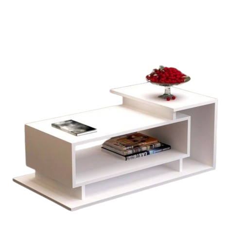 Modular Coffee Tables