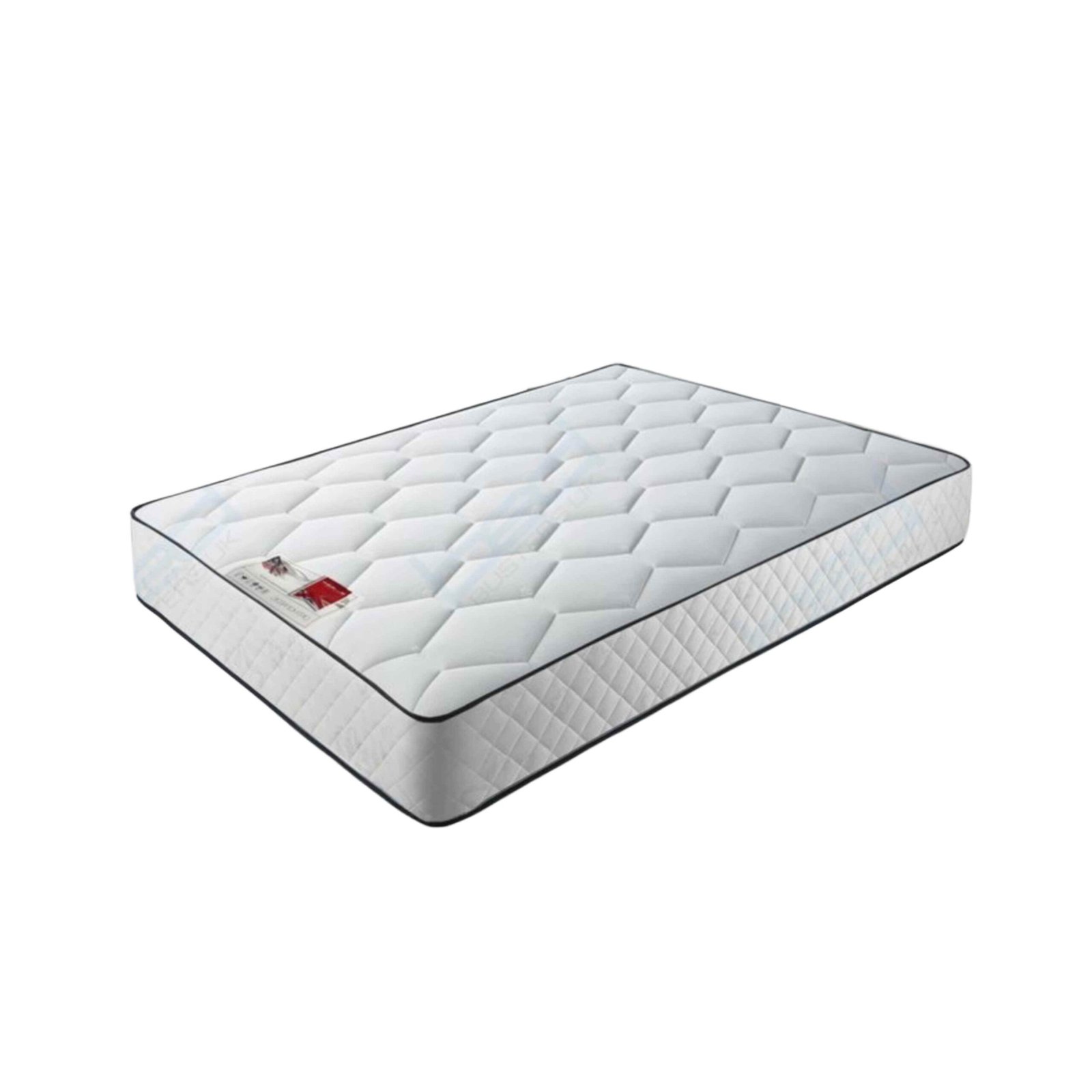 double Size Mattress