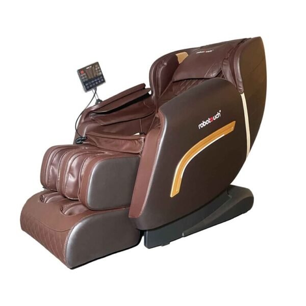 Massage Recliner Chair