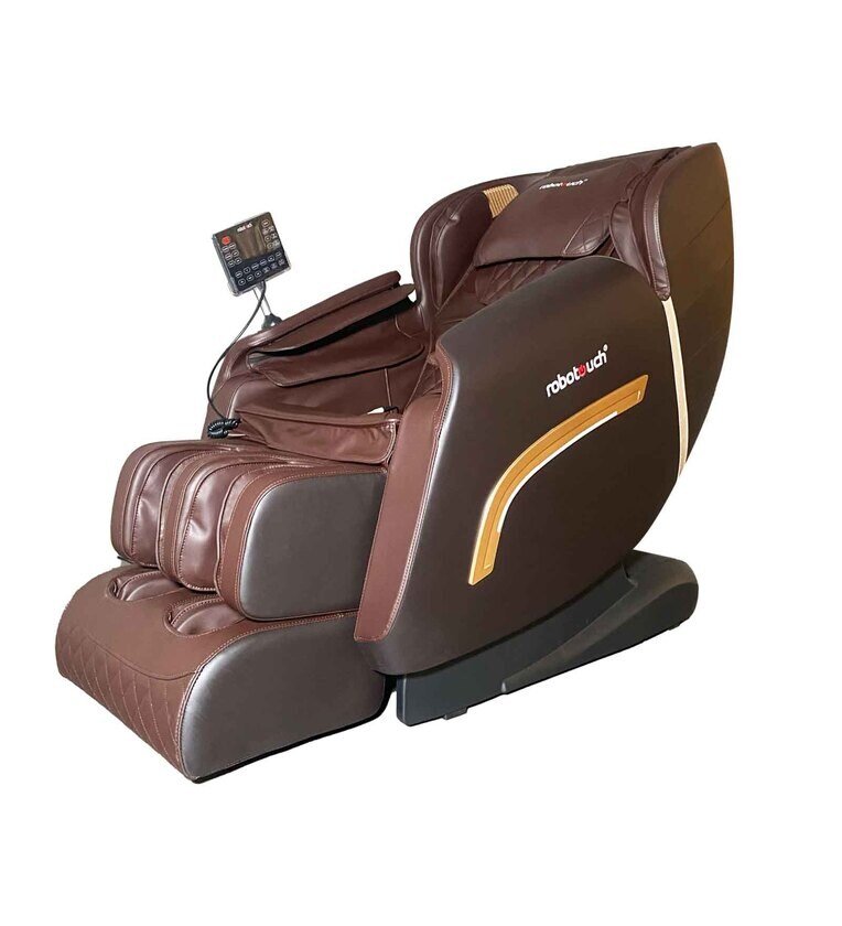 Massage Recliner Chair