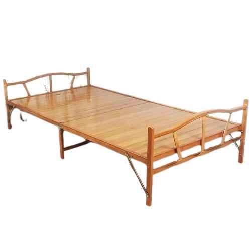Wooden Folding Beds