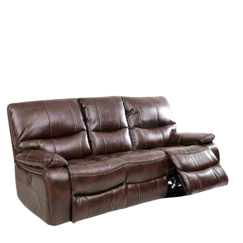 3 Seater Recliner Sofa