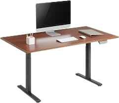 Height Adjustable Table