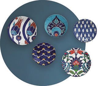 Wall Plates