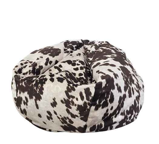 Bean Bag Covers