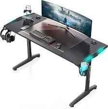Gaming Table