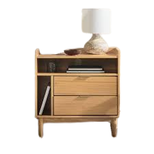 Side Tables