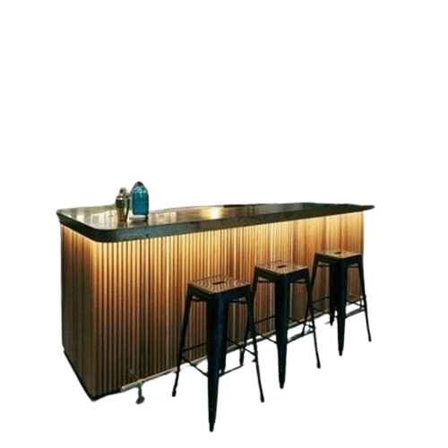 Bar Table Sets