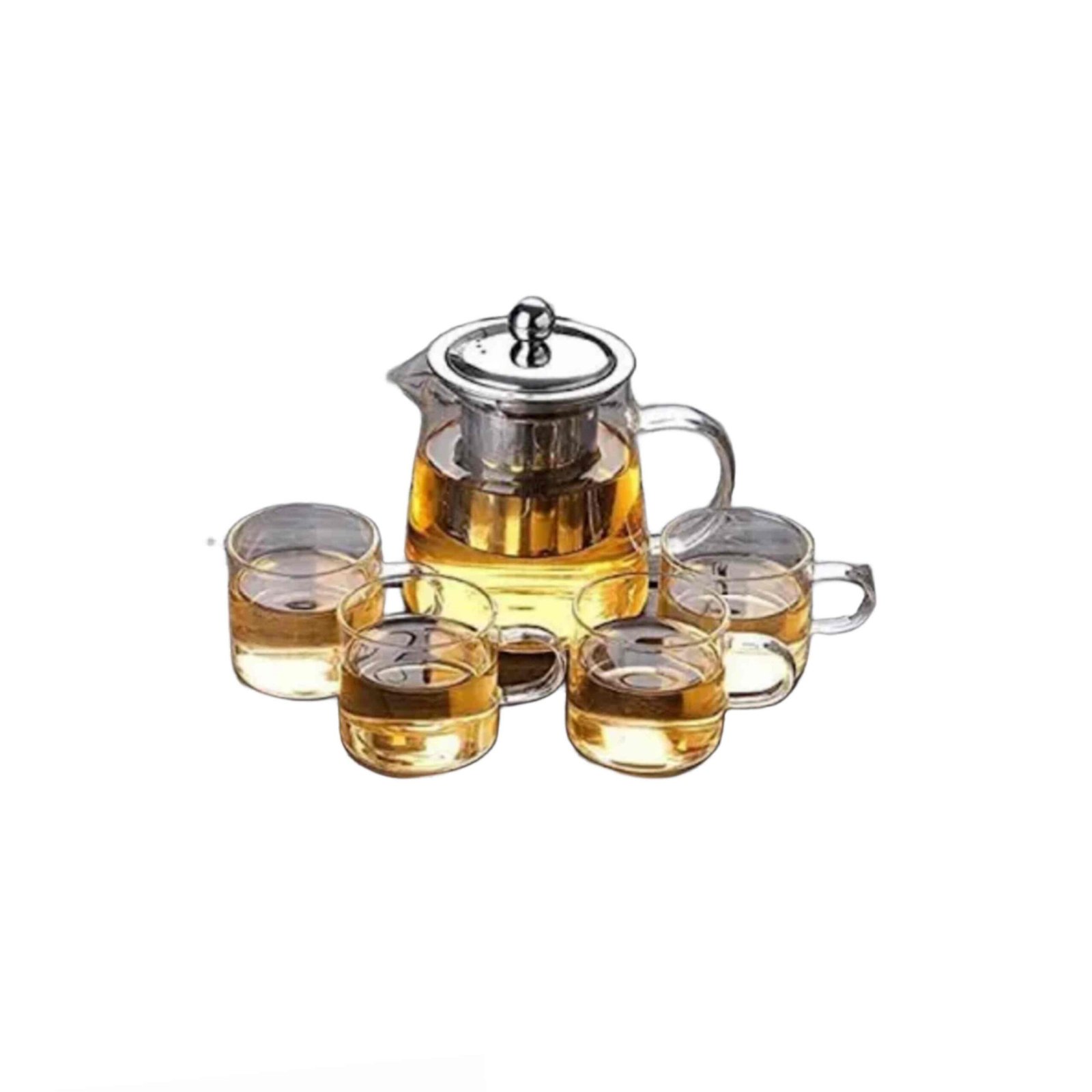 Jars 