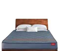 King Size Foam Mattress