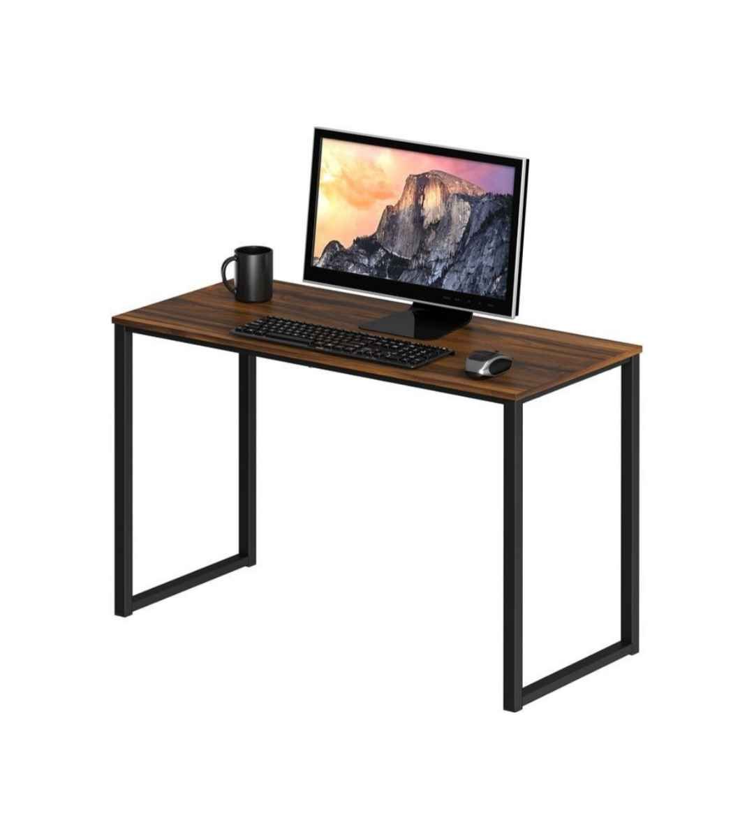 Laptop Tables