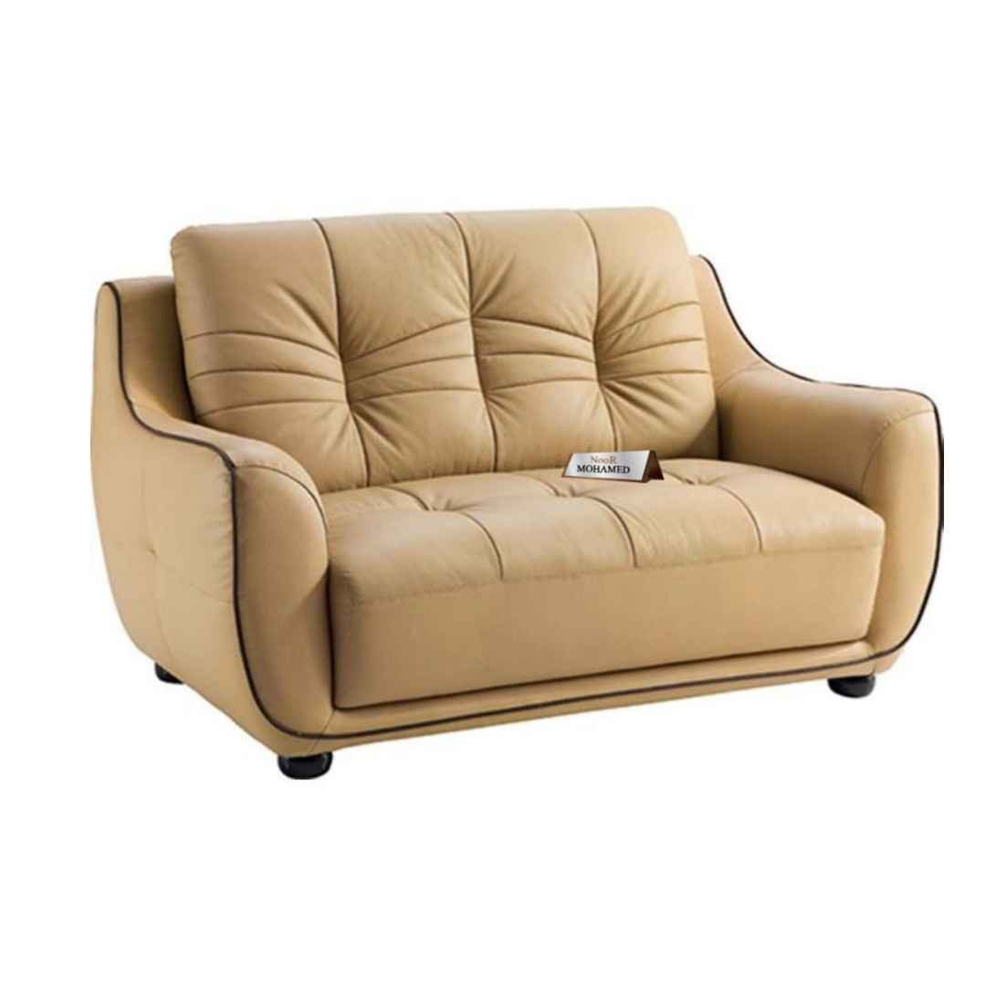 Lounge Chairs