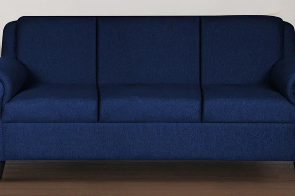 Lorenz 3 Seater Sofa