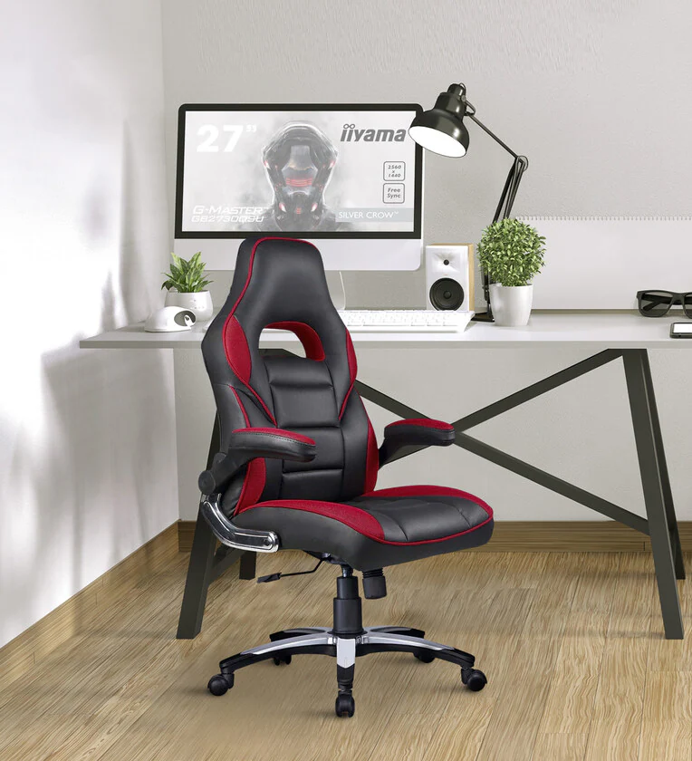 Product Thumb