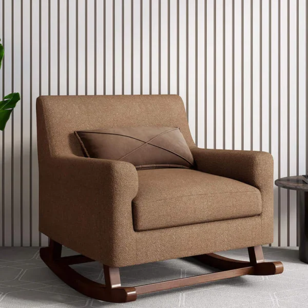 Feramo Easy Chair