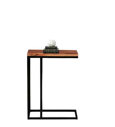 C Shape Tables