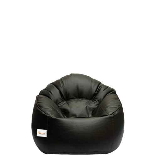 Bean Bag With Beans