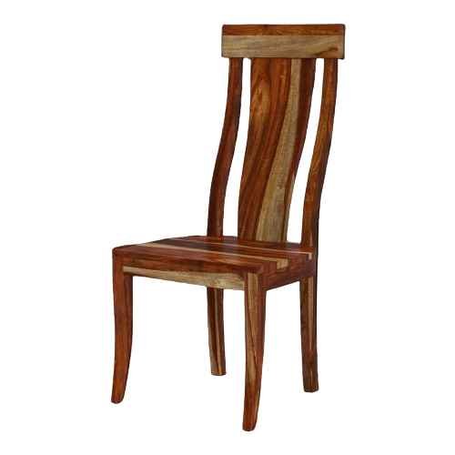Wooden Dining Chairs