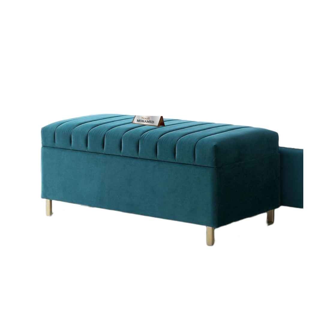 Ottomans