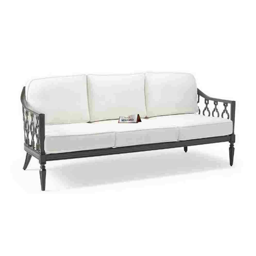 Outdoor Sofas