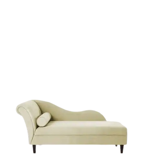 Chaise Lounges