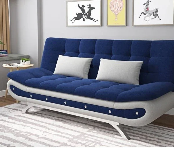 Berlin 3 Seater Sofa