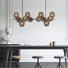 Avior Pendant Light