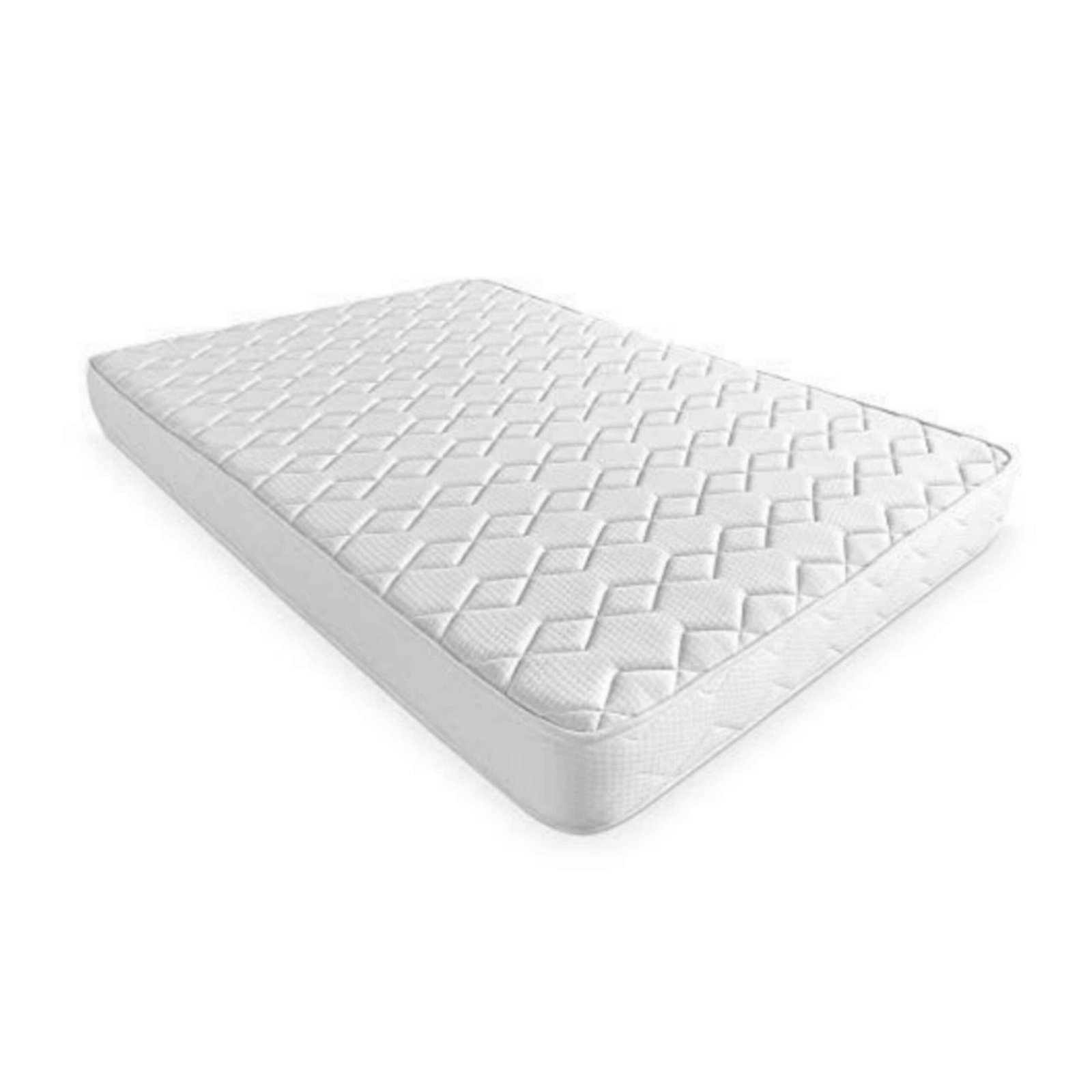 single bed Mattress