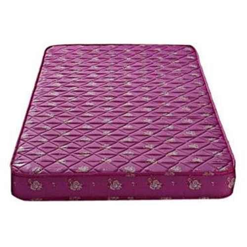 Single Bed Coir Mattress