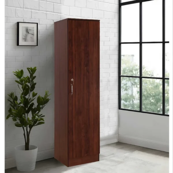 Citroen 1 Door Multi-Utility Wardrobe