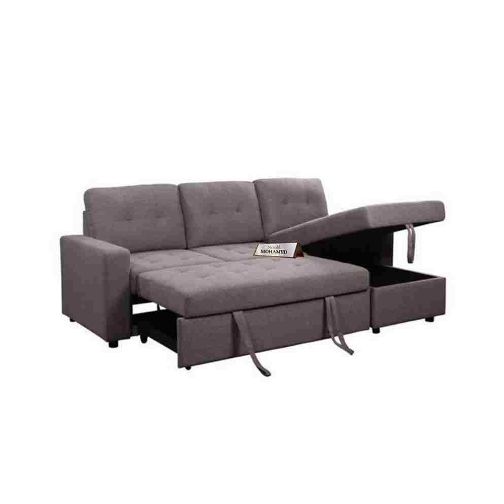 Sofa Cum Beds