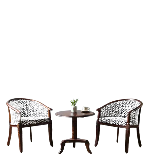 Coffee Table Sets