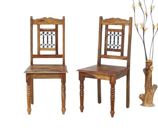 Dining Chairs